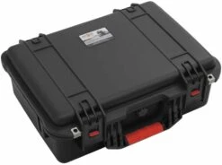 Origin Outdoors Schutzkoffer Protection 13 Origin Outdoors Schutzkoffer Protection -Berühmtes Boots Geschäft 2620691 2400 22 720x600