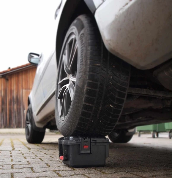 Origin Outdoors Schutzkoffer Protection 4 Origin Outdoors Schutzkoffer Protection – Bild 4