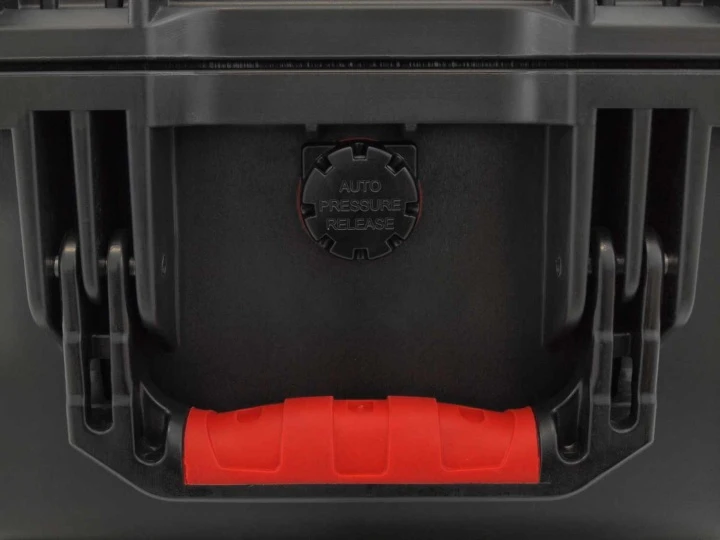 Origin Outdoors Schutzkoffer Protection 3 Origin Outdoors Schutzkoffer Protection – Bild 3