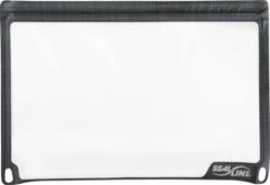 SealLine® E-Case® Schutztaschen 13 SealLine® E-Case® Schutztaschen -Berühmtes Boots Geschäft 2630591 xl gray 21 720x600