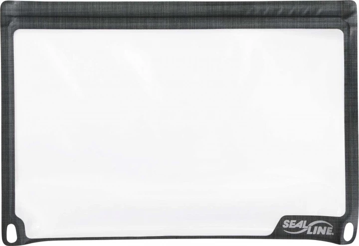 SealLine® E-Case® Schutztaschen 7 SealLine® E-Case® Schutztaschen – Bild 7