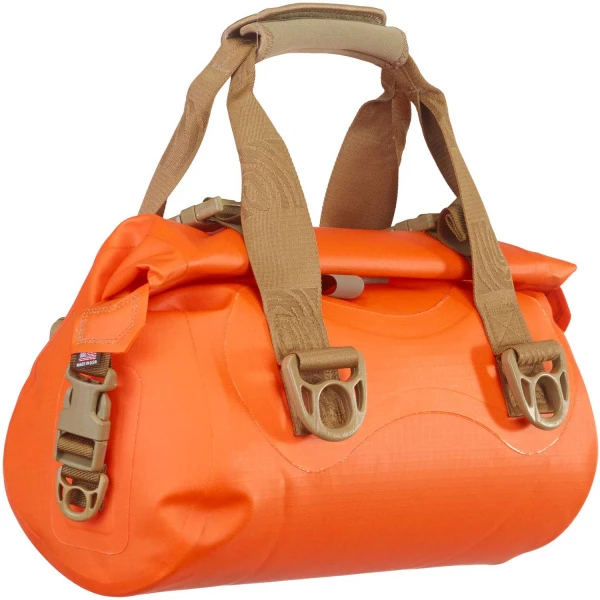 Watershed® Ocoee™ Duffle 2 Watershed® Ocoee™ Duffle – Bild 2
