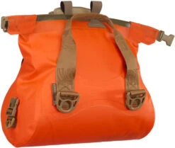 Watershed® Ocoee™ Duffle