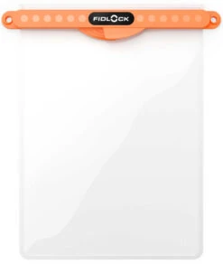 Fidlock® Hermetic Dry Bag -Berühmtes Boots Geschäft 2630811 maxi orange 21 720x600