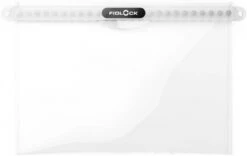 Fidlock® Hermetic Dry Bag -Berühmtes Boots Geschäft 2630811 multi trans 21 720x600