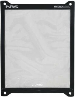 NRS HydroLock Mapcessory Map Case 10 NRS HydroLock Mapcessory Map Case -Berühmtes Boots Geschäft 2630821 large 22 720x600