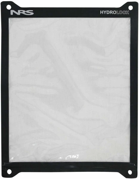 NRS HydroLock Mapcessory Map Case 4 NRS HydroLock Mapcessory Map Case – Bild 4