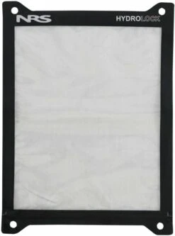 NRS HydroLock Mapcessory Map Case 9 NRS HydroLock Mapcessory Map Case -Berühmtes Boots Geschäft 2630821 medium 22 720x600