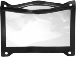 NRS HydroLock Mapcessory Map Case 11 NRS HydroLock Mapcessory Map Case -Berühmtes Boots Geschäft 2630821 open 22 720x600