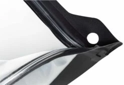 NRS HydroLock Mapcessory Map Case 12 NRS HydroLock Mapcessory Map Case -Berühmtes Boots Geschäft 2630821 open v1 22 720x600