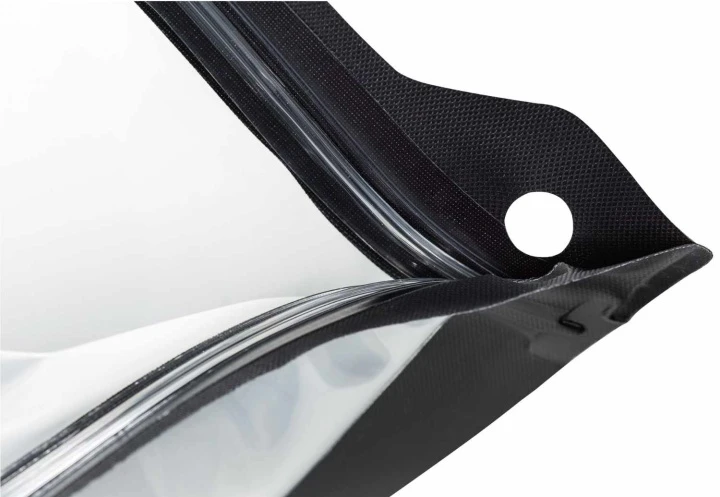 NRS HydroLock Mapcessory Map Case 6 NRS HydroLock Mapcessory Map Case – Bild 6