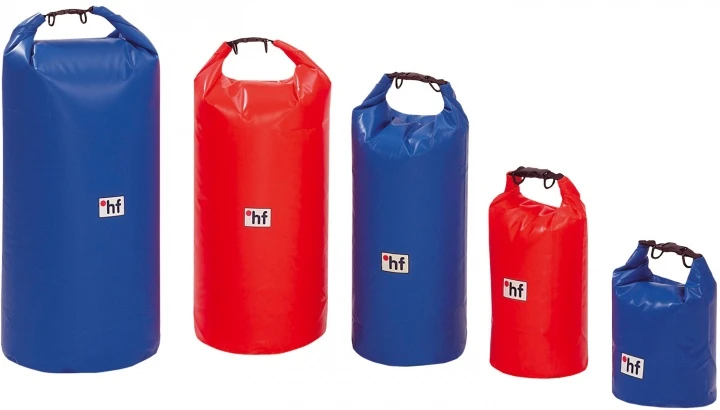 °hf Dry Pack 350 1 °hf Dry Pack 350