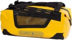 Ortlieb Duffle 5 Ortlieb Duffle -Berühmtes Boots Geschäft 2642591 60 yellow 14 720x600
