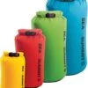 Sea To Summit Lightweight Dry Sack