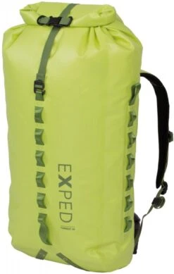Exped Torrent -Berühmtes Boots Geschäft 2642911 45 lime 19 720x600