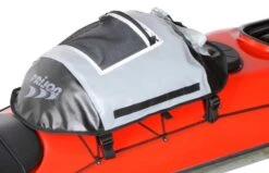 Prijon DeckMaster -Berühmtes Boots Geschäft 2642961 l 17 720x600