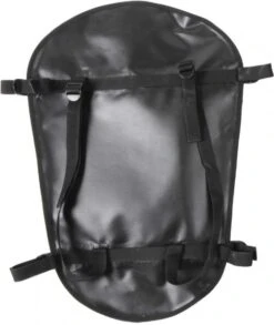 Prijon DeckMaster -Berühmtes Boots Geschäft 2642961 l back 17 720x600