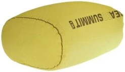 Sea To Summit Ultra-Sil® Nano Dry Sack -Berühmtes Boots Geschäft 2643021 13 lime 18 720x600