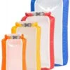 Exped Fold Drybag CS