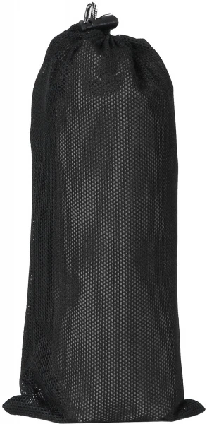 Ortlieb Light-Pack Two 1 Ortlieb Light-Pack Two