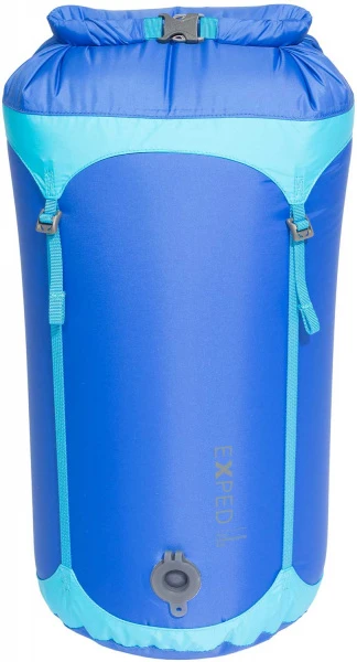 Exped Waterproof Telecompression Bag 2 Exped Waterproof Telecompression Bag – Bild 2