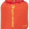 Sea To Summit Lightweight Dry Bag
