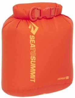 Sea To Summit Lightweight Dry Bag