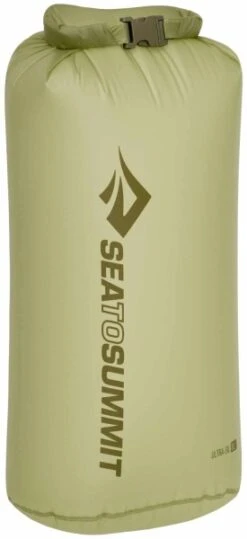 Sea To Summit Ultra-Sil® Dry Sack -Berühmtes Boots Geschäft 2643211 13 tarragon 23 720x600