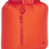 Sea To Summit Ultra-Sil® Dry Sack