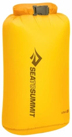 Sea To Summit Ultra-Sil® Dry Sack -Berühmtes Boots Geschäft 2643211 5 zinnia 23 720x600