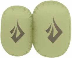 Sea To Summit Ultra-Sil® Dry Sack -Berühmtes Boots Geschäft 2643211 boden 23 720x600