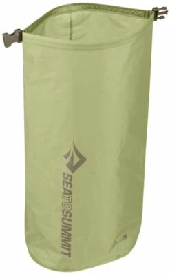 Sea To Summit Ultra-Sil® Dry Sack -Berühmtes Boots Geschäft 2643211 offen 23 720x600