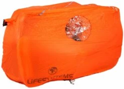 Relags Lifesystems Survival Shelter -Berühmtes Boots Geschäft 3370901 4 22 720x600
