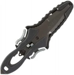 NRS Pilot Knife -Berühmtes Boots Geschäft 3521131 black 19 720x600