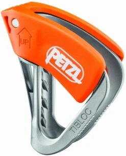 Petzl Tibloc -Berühmtes Boots Geschäft 3570600 22 720x600