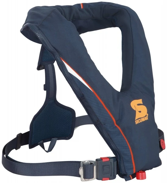 Secumar® Secufit 1 Secumar® Secufit