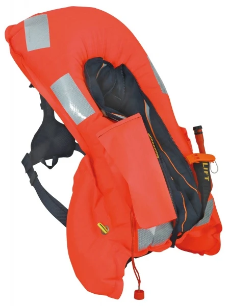 Secumar® Secufit 2 Secumar® Secufit – Bild 2