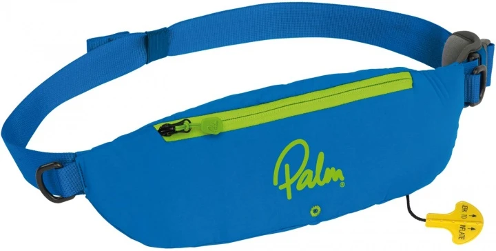 Palm Glide Schwimmweste 2 Palm Glide Schwimmweste – Bild 2