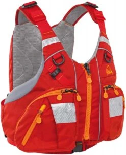 Palm Kaikoura Tour -Berühmtes Boots Geschäft 4232371 red 17 720x600