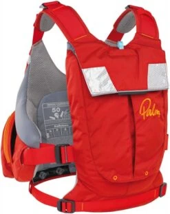 Palm Kaikoura Tour -Berühmtes Boots Geschäft 4232371 red back 17 720x600