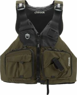 NRS Chinook -Berühmtes Boots Geschäft 4232401 bark 23 720x600