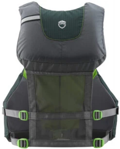 NRS Chinook -Berühmtes Boots Geschäft 4232401 bayberry back20 720x600