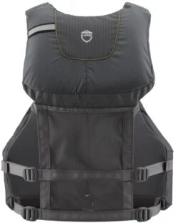 NRS Chinook -Berühmtes Boots Geschäft 4232401 charcoal back 19 720x600