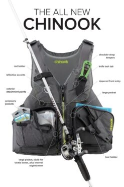 NRS Chinook -Berühmtes Boots Geschäft 4232401 charcoal drawing 19 720x600