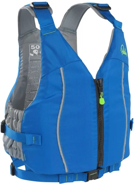 Palm Quest 1 Palm Quest