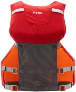 NRS CVest 8 NRS CVest -Berühmtes Boots Geschäft 4232621 red b 18 720x600