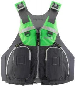 NRS Odyssey -Berühmtes Boots Geschäft 4232691 charcoal front 19 720x600