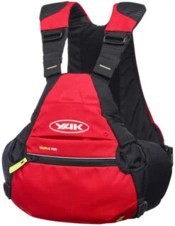 Yak Taurus 3 Yak Taurus -Berühmtes Boots Geschäft 4232711 20 720x600