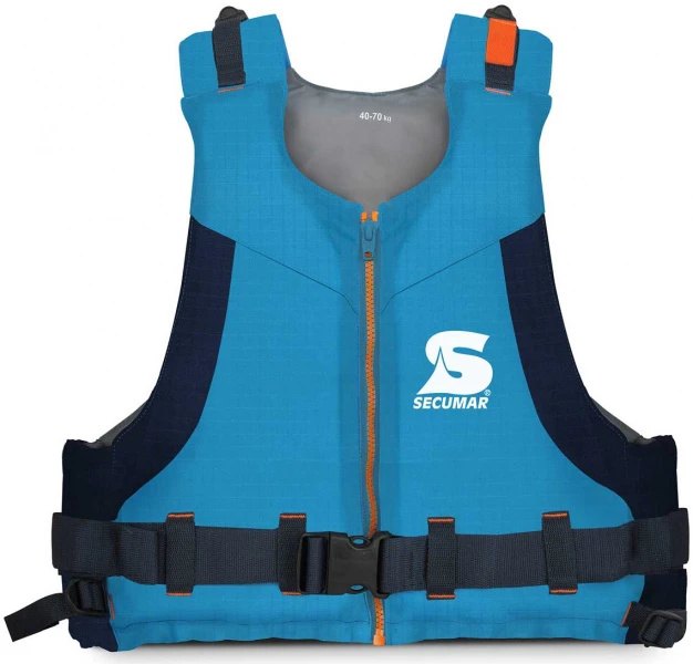 Secumar® Camino 1 Secumar® Camino