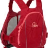 Palm Peyto Womens PFD Touringschwimmweste